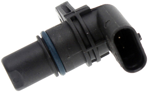 Dorman Camshaft Position Sensor 962-280 - side view