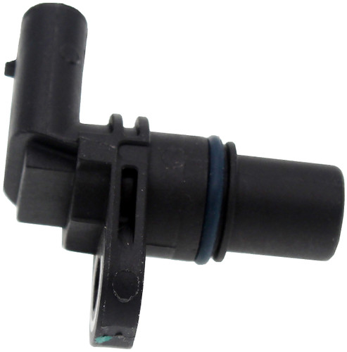 Dorman Camshaft Position Sensor 962-280 - alternate view