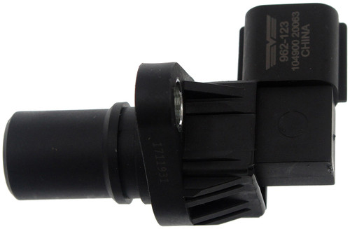 Dorman Camshaft Position Sensor 962-123 - front view