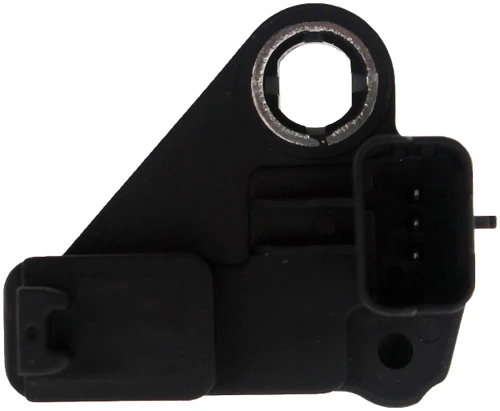 Dorman Crankshaft Position Sensor 962-285 - top view