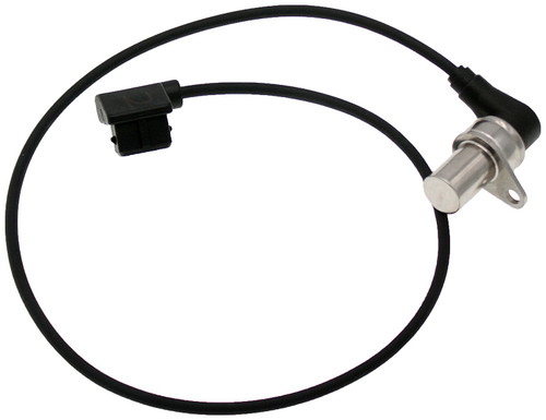Dorman Crankshaft Position Sensor 962-384 - angled view