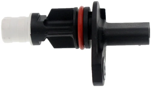 Dorman Crankshaft Position Sensor 962-604 - front view