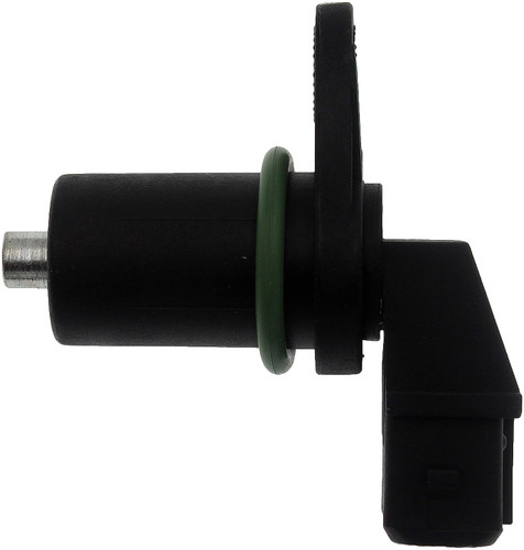 Dorman Crankshaft Position Sensor 962-408 - front view