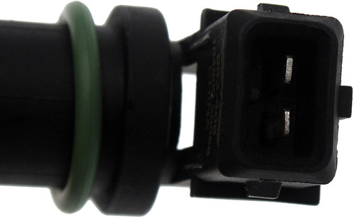 Dorman Crankshaft Position Sensor 962-408 - angled view