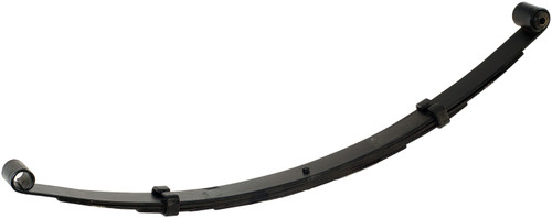 Dorman Suspension Leaf Spring 97-440 - angled view