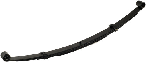 Dorman Suspension Leaf Spring 97-442 - angled view