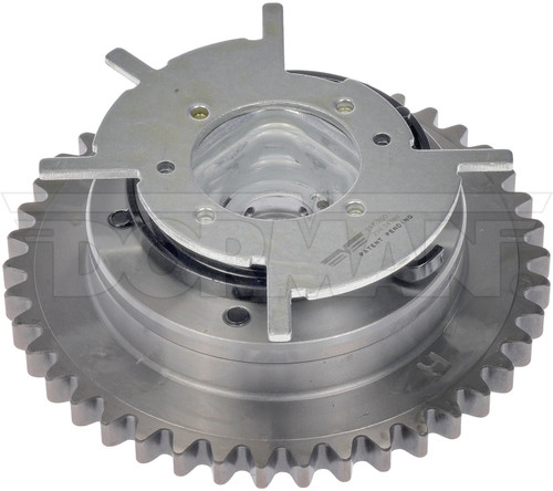 Dorman Timing Kit With Variable Timing Camshaft Phaser 966-100XD - alternate view