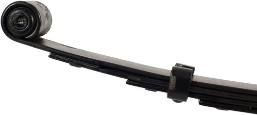 Dorman Suspension Leaf Spring 97-567 - left view