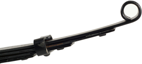 Dorman Suspension Leaf Spring 97-567 - right view