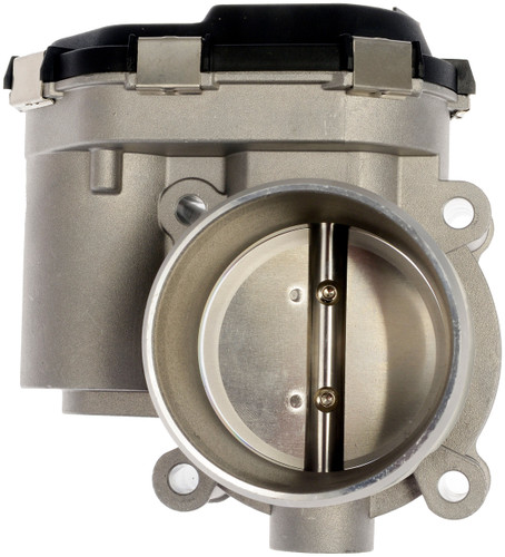 Dorman Electronic Throttle Body 977-177 - front view