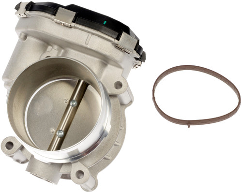 Dorman Electronic Throttle Body 977-178 - alternate view