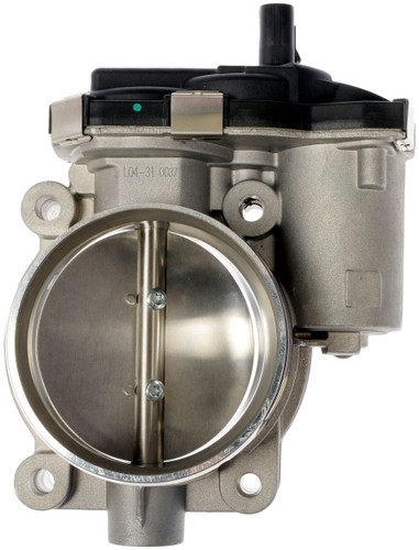 Dorman Electronic Throttle Body 977-374 - front view