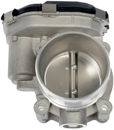 Dorman Electronic Throttle Body 977-179 - front view