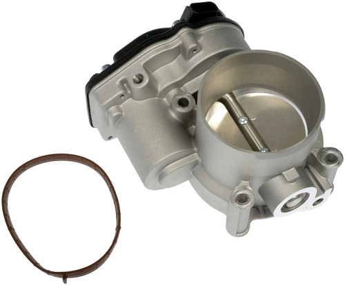Dorman Electronic Throttle Body 977-328 - alternate view