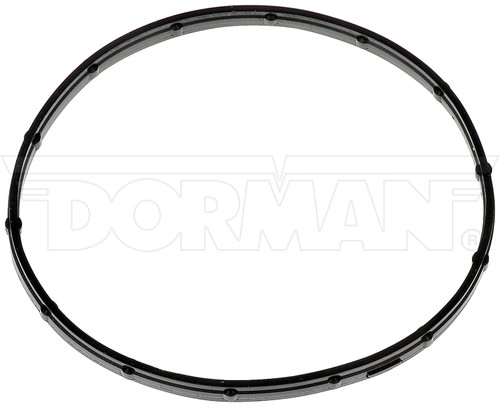 Dorman Electronic Throttle Body 977-008 - alternate view