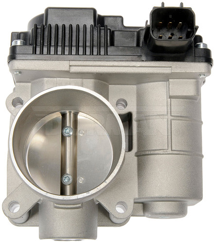 Dorman Electronic Throttle Body 977-561 - front view