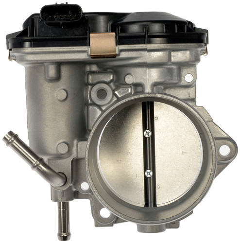 Dorman Electronic Throttle Body 977-208 - front view