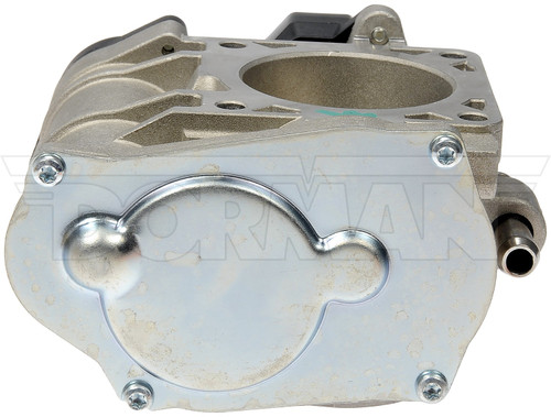 Dorman Electronic Throttle Body 977-559 - bottom view