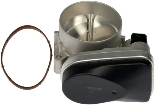 Dorman Electronic Throttle Body 977-560 - top view