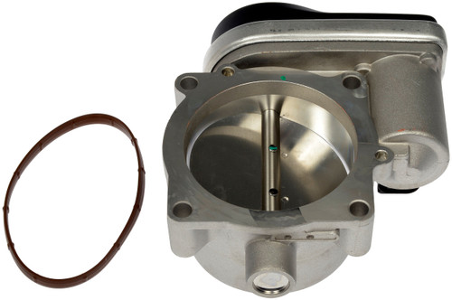 Dorman Electronic Throttle Body 977-560 - back view