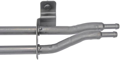 Dorman Power Steering Cooler 979-130 - front view