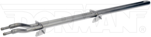 Dorman Power Steering Cooler 979-130 - angled view