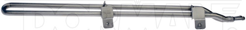 Dorman Power Steering Cooler 979-130 - back view