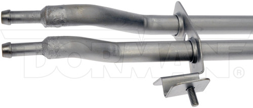 Dorman Power Steering Cooler 979-130 - left view