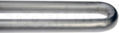 Dorman Power Steering Cooler 979-130 - right view
