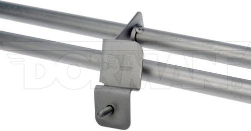 Dorman Power Steering Cooler 979-130 - alternate view