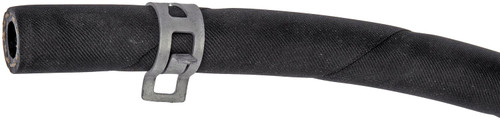 Dorman Power Steering Pressure Hose 979-134 - side view