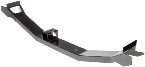 Dorman Front Fuel Tank Crossmember 999-978 - angled view