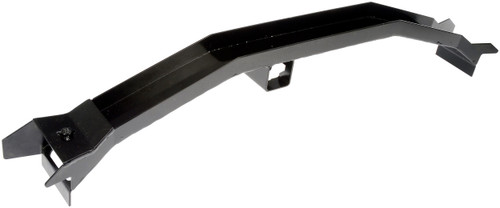 Dorman Front Fuel Tank Crossmember 999-978 - back view