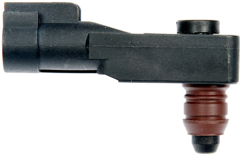 Dorman Fuel Tank Pressure Sensor 994-313 - front view