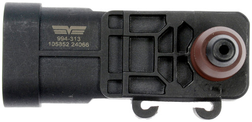 Dorman Fuel Tank Pressure Sensor 994-313 - top view
