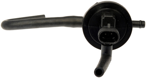 Dorman Evaporative Emissions Purge Valve 994-322 - front view