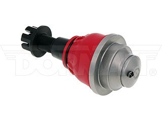 Dorman Suspension Ball Joint BJ93095RD - right view