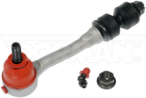 Dorman Suspension Stabilizer Bar Link Kit SK7274RD - angled view