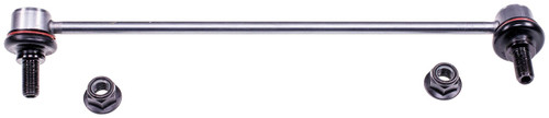 Dorman Suspension Stabilizer Bar Link Kit SL59192XL - back view