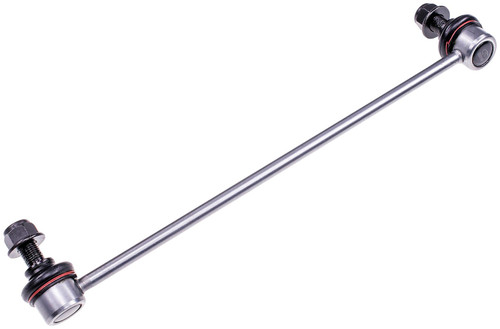 Dorman Suspension Stabilizer Bar Link Kit SL59192XL - alternate view