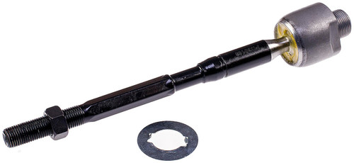Dorman Steering Tie Rod End TI74055XL - front view
