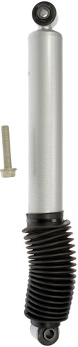 Dorman Steering Damper SD93109RD - front view