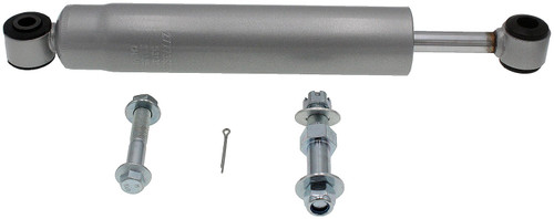 Dorman Steering Damper SD96269RD - front view