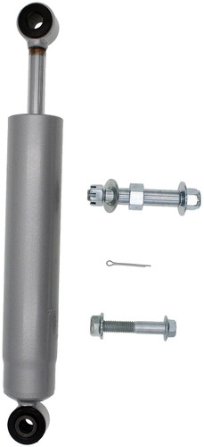 Dorman Steering Damper SD96269RD - back view