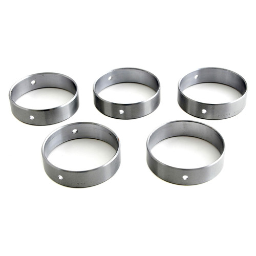 Enginetech CC426 | Cam Bearing Set for 1997 to Early 2003 GM/Chevrolet 4.8L 5.3L 5.7L 6.0L