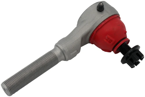 Dorman Steering Tie Rod End T3094RD - angled view