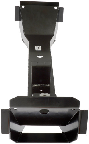 Dorman Front Fuel Tank Crossmember 999-965 - front view