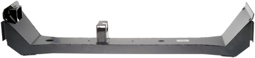 Dorman Front Fuel Tank Crossmember 999-965 - top view
