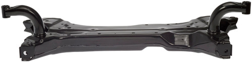 Dorman Suspension Subframe 999-500 - front view
