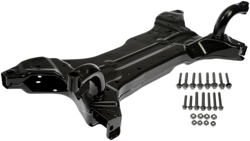 Dorman Suspension Subframe 999-500 - angled view